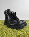 Stivali Neri Bottega Veneta 44