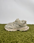 Balenciaga Track 39