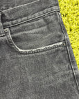 Jeans Balenciaga Size 46 nero