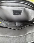Beauty Case Louis Vuittton Monogram