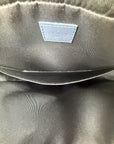 Borsello Louis Vuitton in Pelle