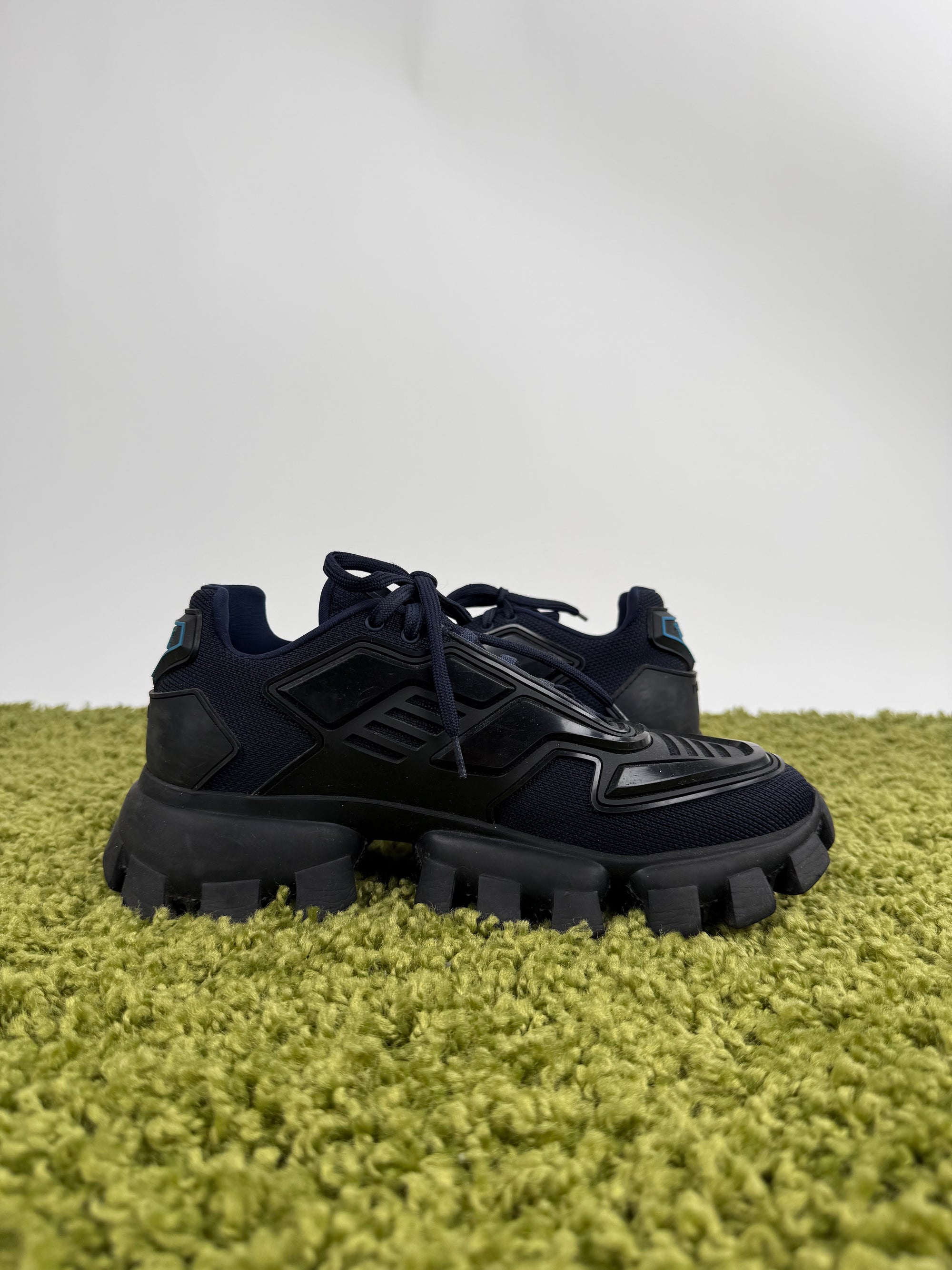 Prada Cloudbust Thunder 6=40