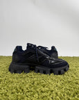 Prada Cloudbust Thunder 6=40