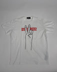 T-Shirt Dsquared2