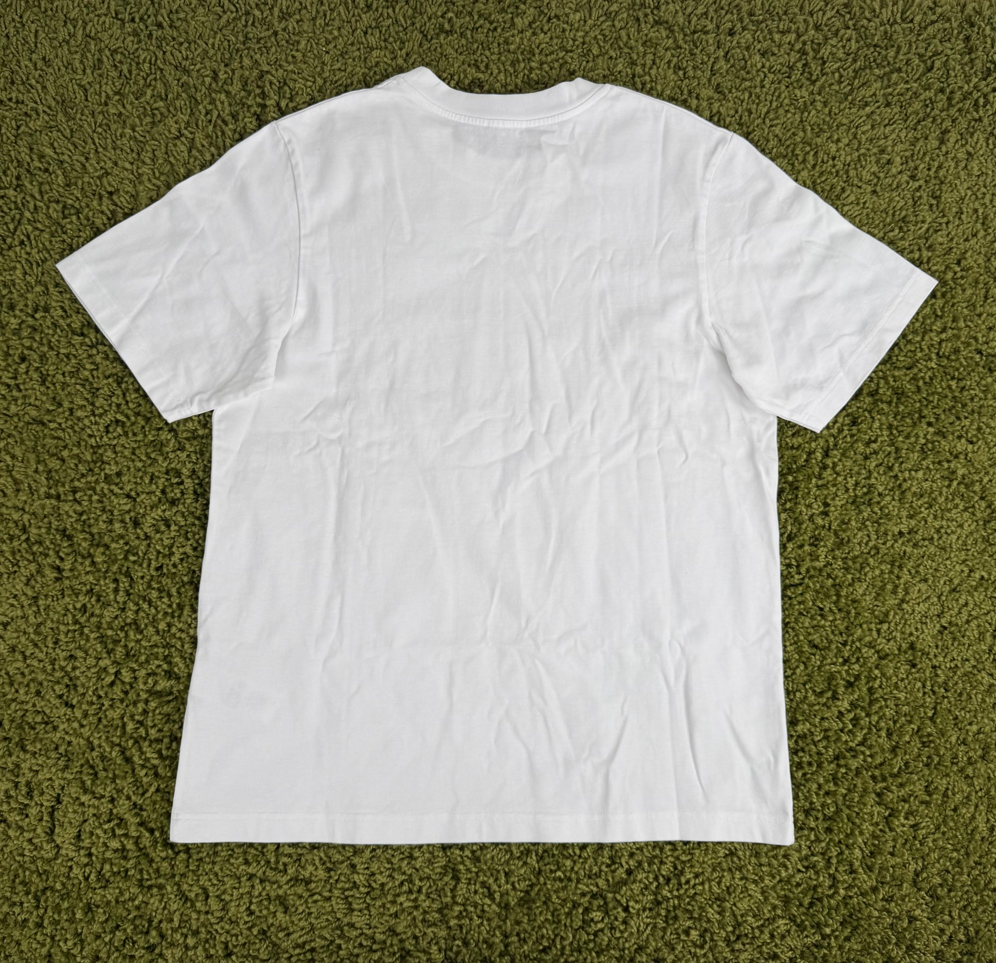 T-Shirt Casablanca M