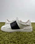 Valentino Garavani Rockstud Bianca 42