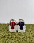 Gucci Ace Bianca 41