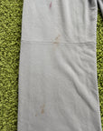 Pantalone Maison Margiela Size L grigio