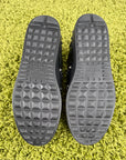 Valentino Garavani Rockstud nere 44