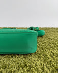 Borsa Prada Re-Edition 2005