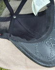 Cappello Gucci Size L nero