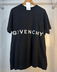 t-shirt Givenchy