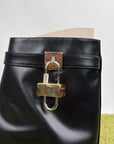 Stivali Givenchy Size 40 neri
