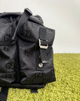 Zaino Gucci Off The Grid