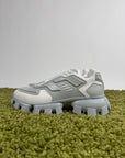 Prada Cloudbust Thunder Grigia 11