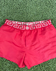 Costume Versace XXL