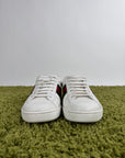 Gucci Ace Bianca 10