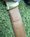 Cintura Louis Vuitto 95cm