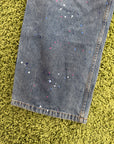 Jeans Ice Cream Valley Dreams In denim multicolor 32