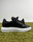Alexander McQueen 42