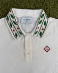 Polo Casablanca XL