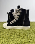 Rick Owens Jumbo DRKSHDW Nero 42.5