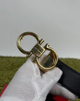 Cintura Ferragamo 98/3,5