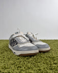 Christian Dior B27 Grigia 43
