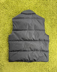 Smanicato In Re-Nylon Prada Nero 52