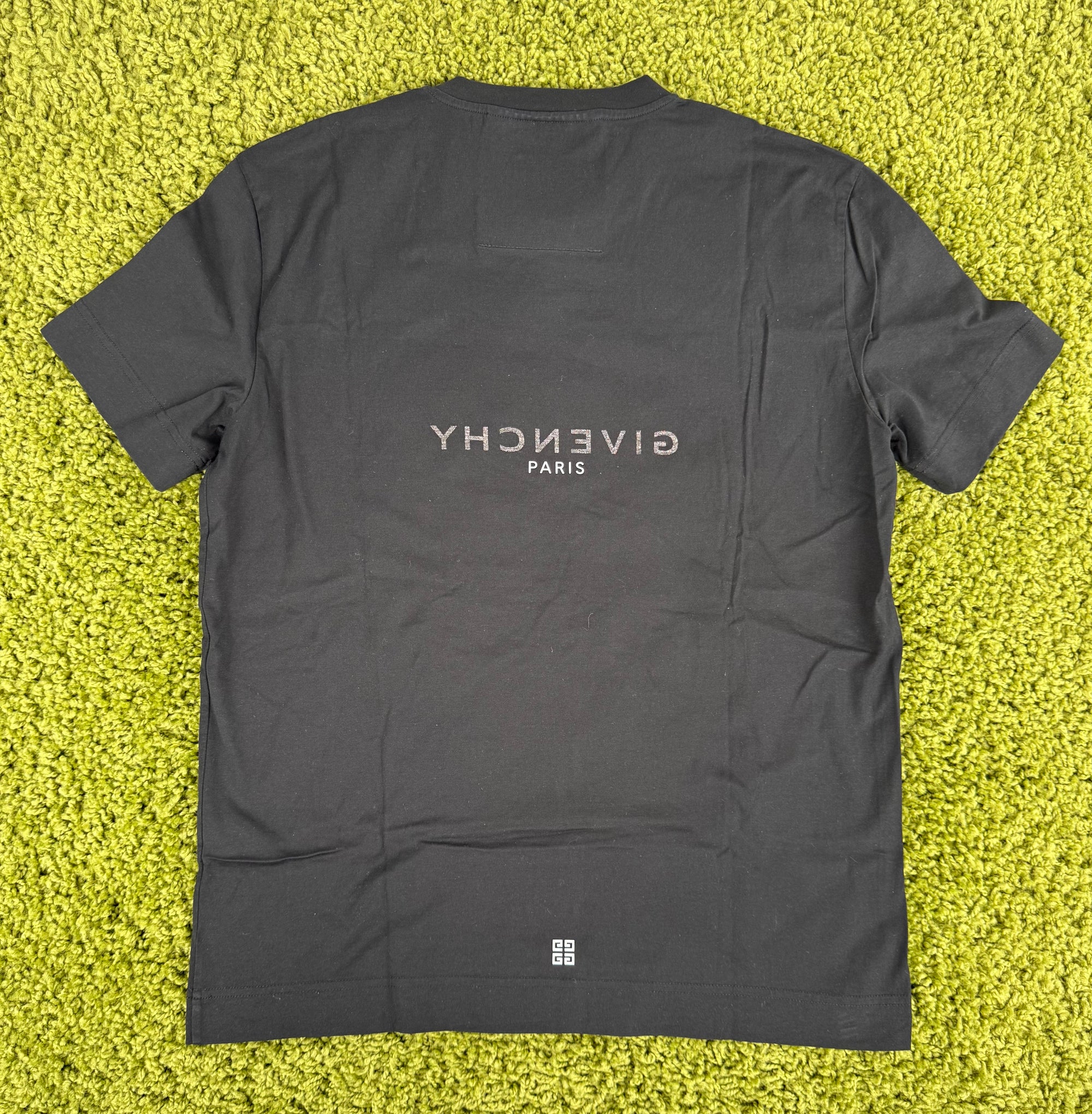 T-Shirt Givenchy XL