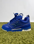 Louis Vuitton Skate Blu 9.5