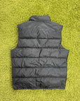 Smanicato Prada in Re-Nylon XXXXL