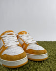 Louis Vuitton Trainer 42 veste 43