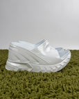 Givenchy Marshmallow Bianca 38
