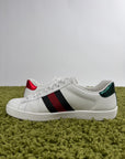 Gucci Ace Bianca 10