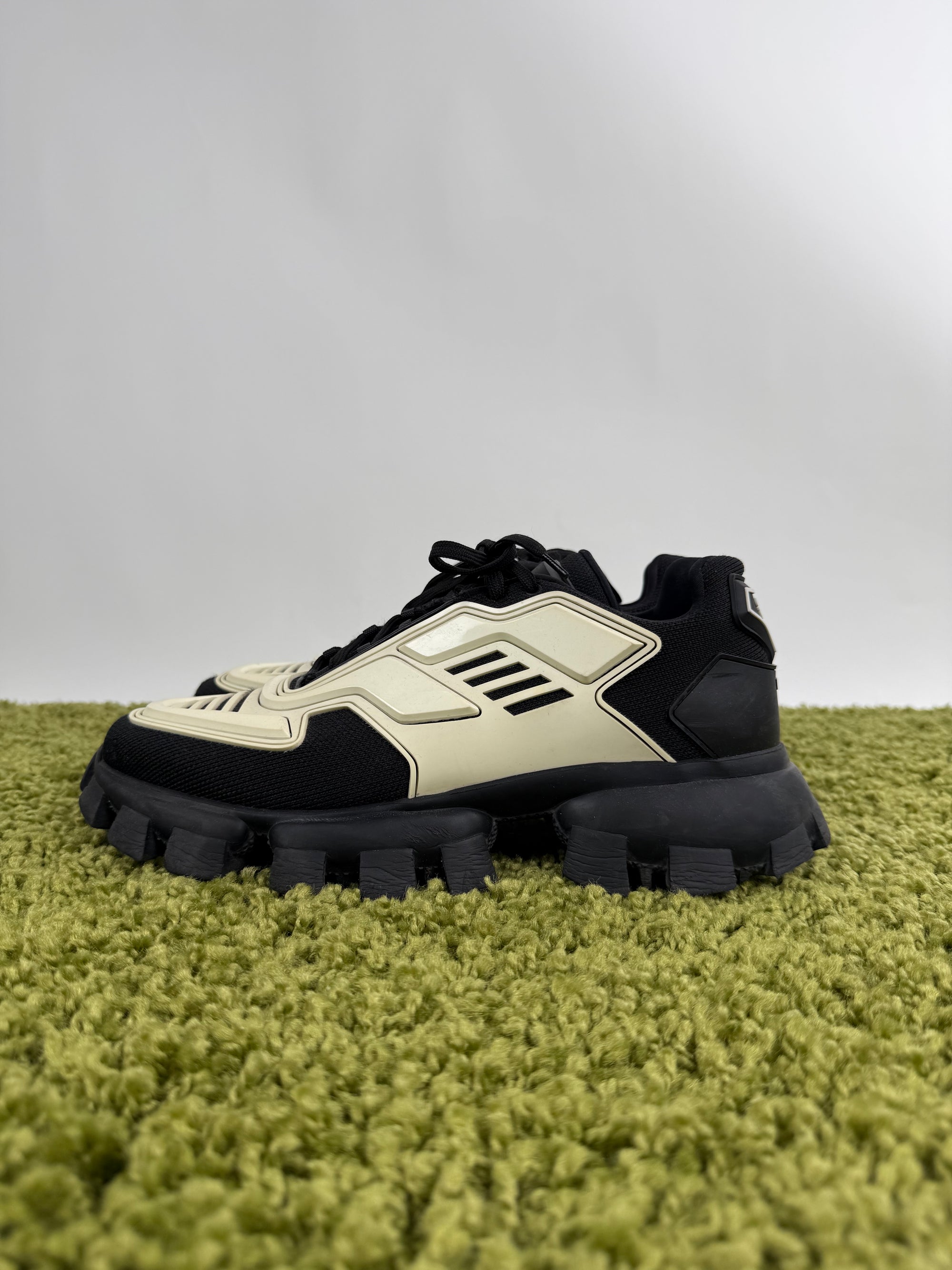 Prada Cloudbast Thunder 43
