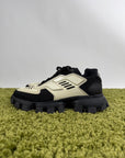 Prada Cloudbast Thunder 43