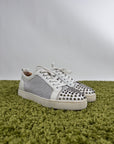 Christian Louboutin Spike 42