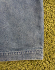 Giacca Louis Vuitton Workwear in Denim M