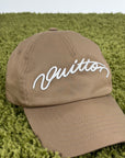 Cappello Louis Vuitton SOO Family month gift guide