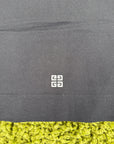 T-Shirt Givenchy XL