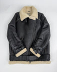 Montone Acne studios