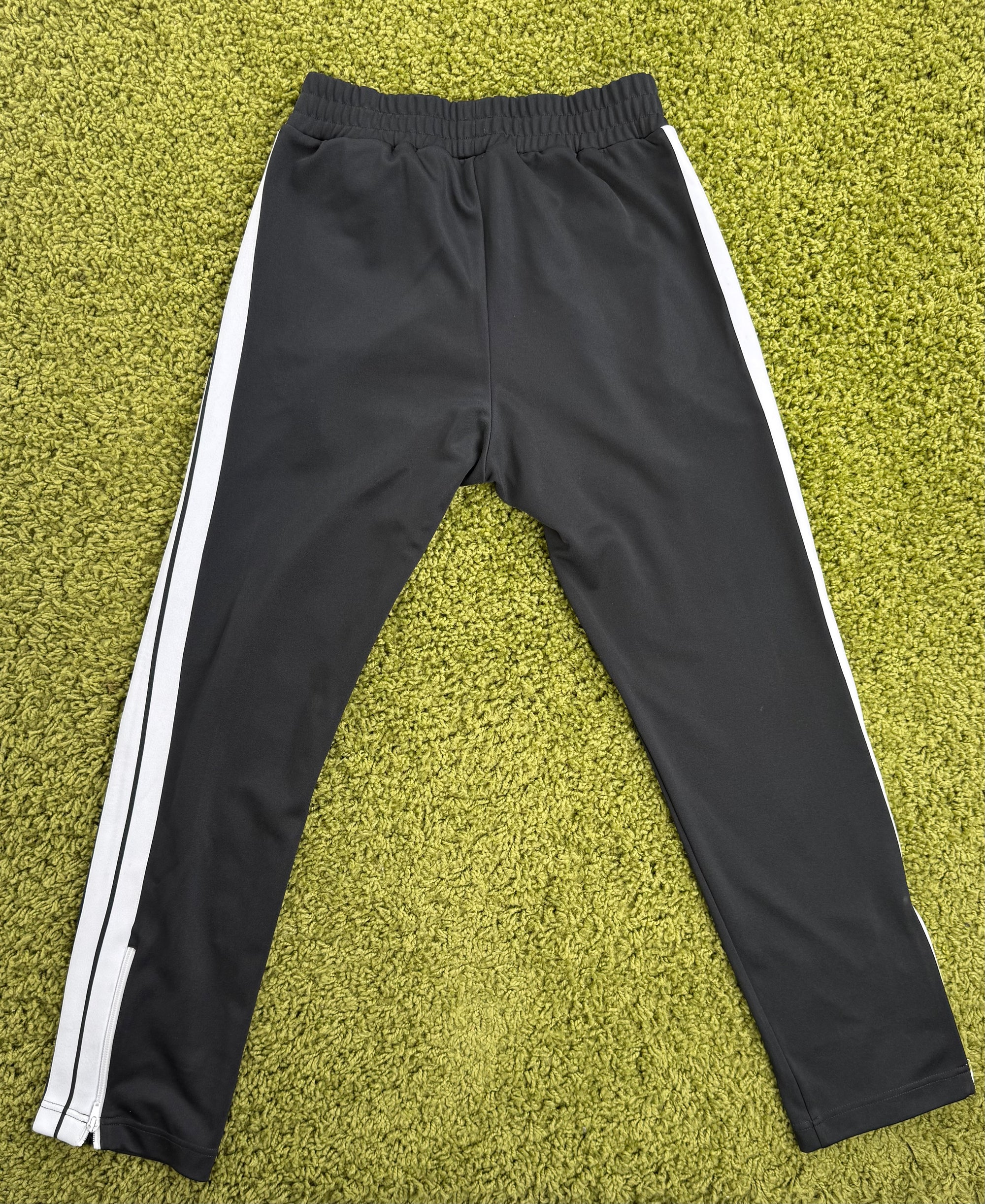 Pantalone Palm Angels M