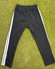 Pantalone Palm Angels M