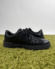 Valentino Garavani Rockstud Nera 42.5