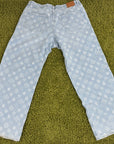 Jeans Casablanca taglia 38