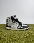 Amiri Skel Top High Sneaker 41