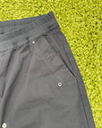 Pantalone Rick Owens XL
