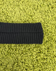 Fascia Louis Vuitton Carving Noir Nera S