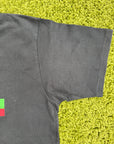 T-Shirt Original Gucci Nera M